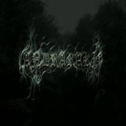 Andrarakh : Des Sturmes Elend